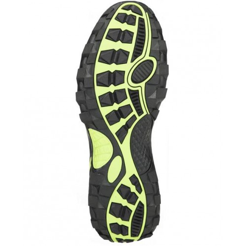 Obuv ARDON CROSS LOW Obuv ARDON CROSS LOW